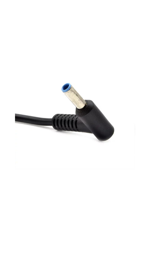 Cargador para portatil HP