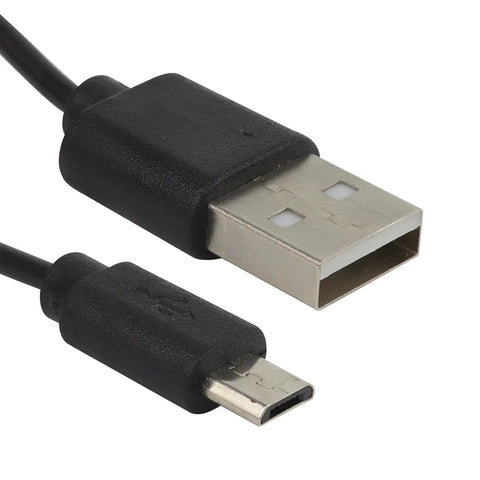 CONVERTIDOR DE HDMI A VGA ACTIVO