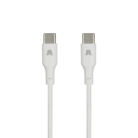 CONVERTIDOR 45W CON CABLE TIPO C