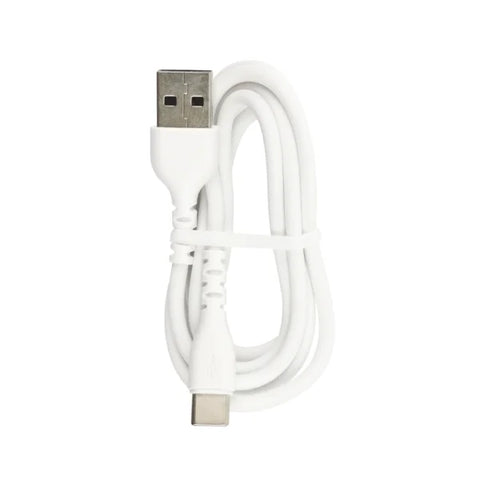 CARGADOR TIPO C 10W