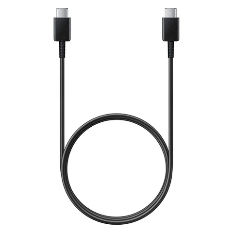 CABLE TIPO C A TIPO C 1.5M