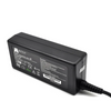 Cargador para portatil HP