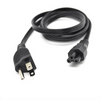 Cargador para portatil HP
