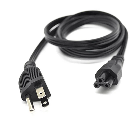 Cargador para portatil DELL