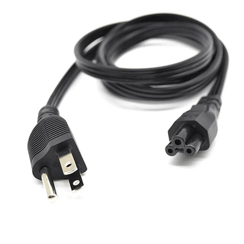 Cargador para portatil Samsung PREMIUM