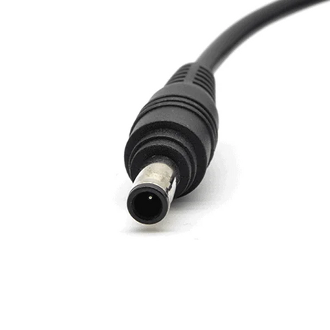 Cargador para portatil Samsung PREMIUM