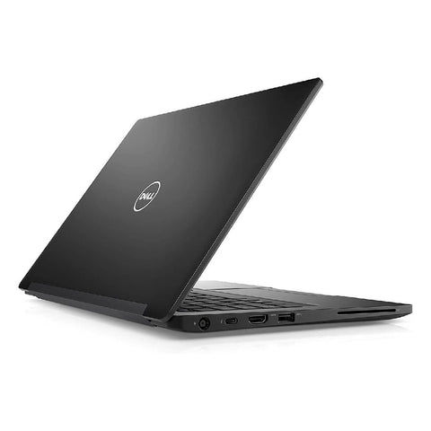 Portatil Dell latitude 7290