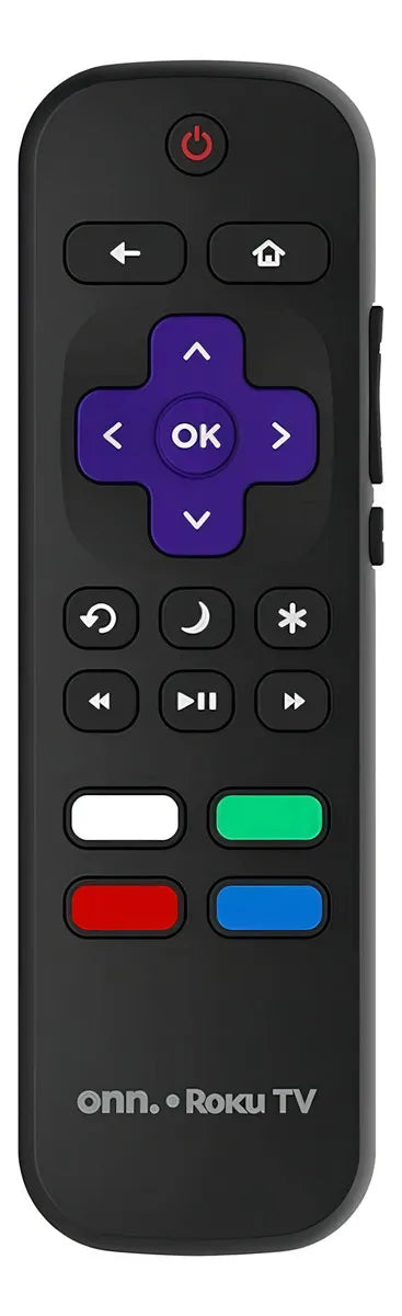 Tv onn HD smartTV 32"