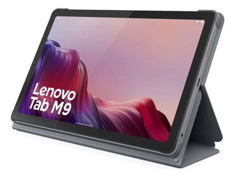 Tableta Lenovo 128GB M9 TB310XU 4g ACC 4G+128GB