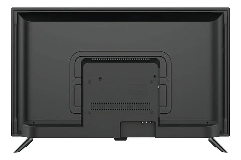 Tv onn HD smartTV 32"