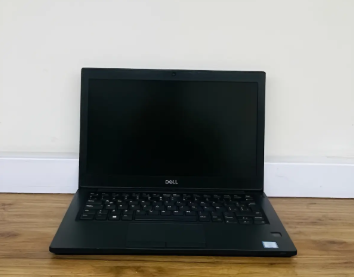 PORTÁTIL DELL LATITUD 7290 Core i7