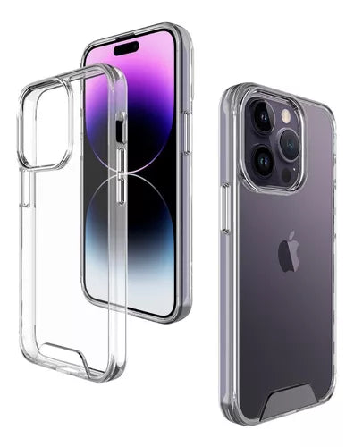 Estuche para iPhone 13 pro Max
