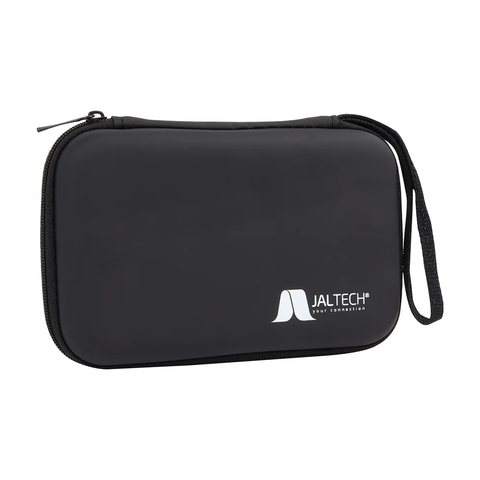 ESTUCHE DISCO DURO 2,5