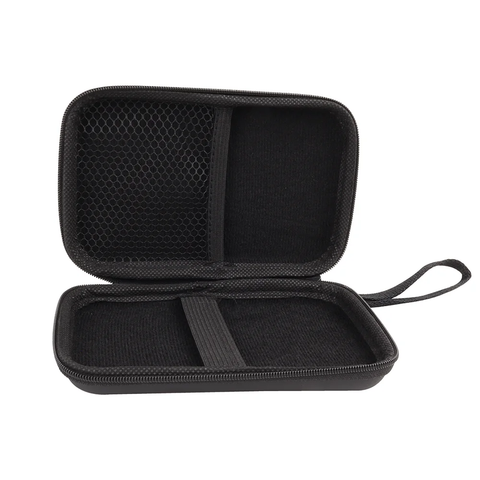 ESTUCHE DISCO DURO 2,5
