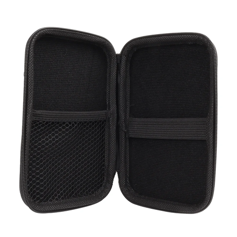ESTUCHE DISCO DURO 2,5
