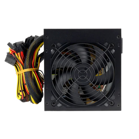 Fuente de poder PC 200w