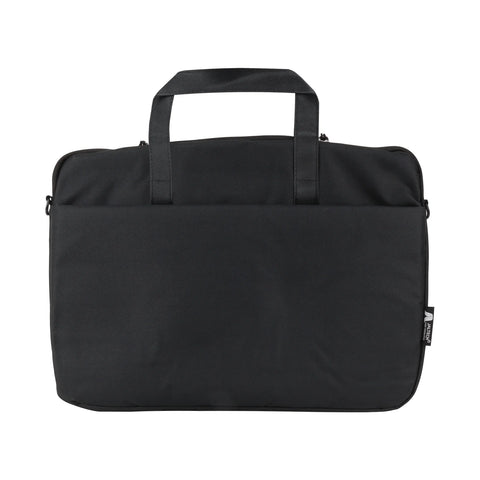 FUNDA OXFORD PARA PORTÁTIL 14"