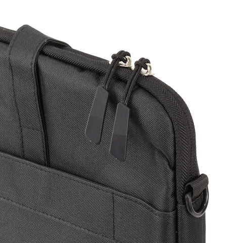 FUNDA OXFORD PARA PORTÁTIL 14"