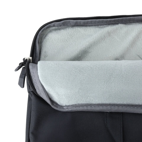 FUNDA OXFORD PARA PORTÁTIL 14"