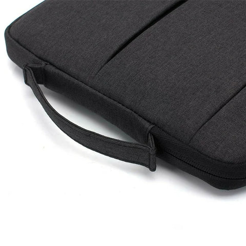 FUNDA IMPERMEBALE PREMIUM PARA PORTATIL 14"