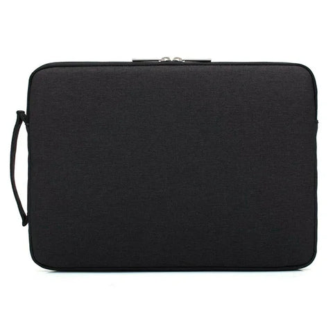 FUNDA IMPERMEBALE PREMIUM PARA PORTATIL 14"