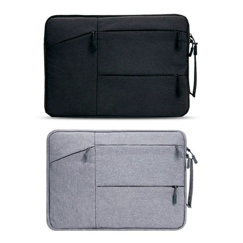 FUNDA IMPERMEBALE PREMIUM PARA PORTATIL 14"
