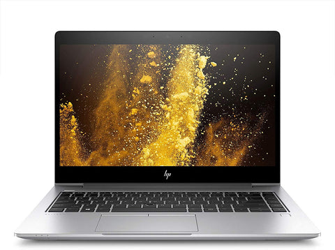 HP Elitebook 840 G6