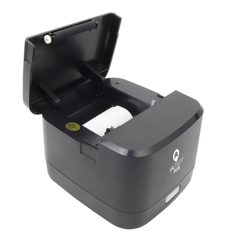 IMPRESORA JALTECH POS 58 MM