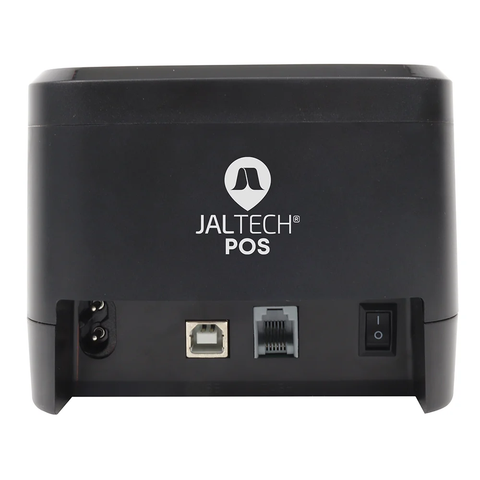 IMPRESORA JALTECH POS 58 MM