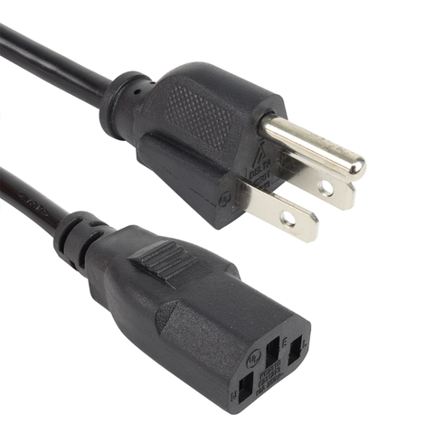 IMPRESORA TERMICA POS USB/LAN 80MM