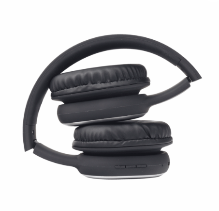 DIADEMA ZB68