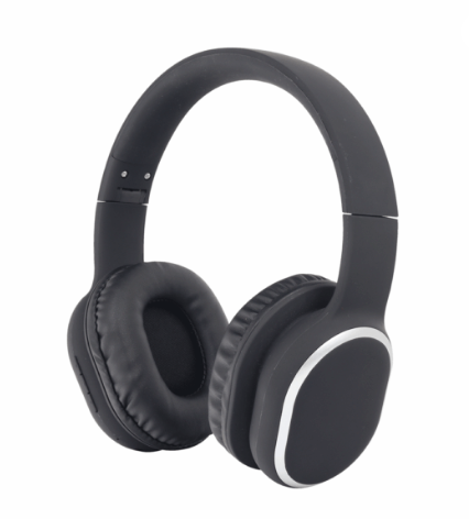 DIADEMA ZB68