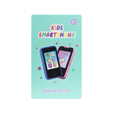 KIDS SMARTPHONE