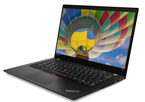 LENOVO THINKPAD X395