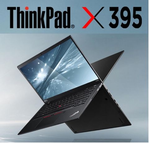 LENOVO THINKPAD X395