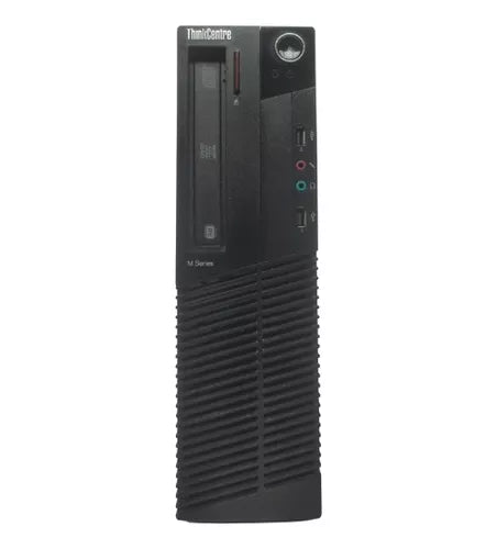 Torre Lenovo Thinkcentre