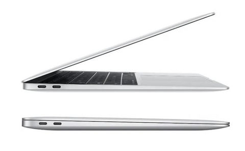 Macbook AIR A2179