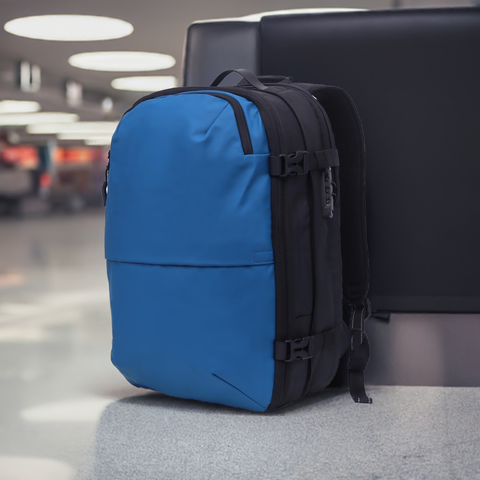 BOLSO DE VIAJE