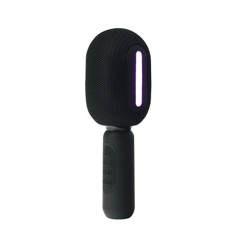 MICROFONO BT SPEAKER