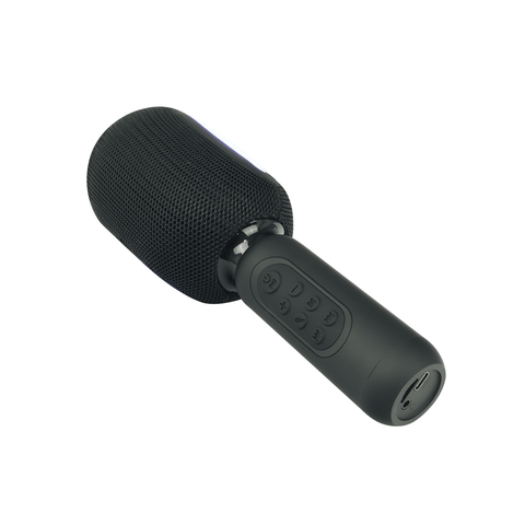 MICROFONO BT SPEAKER