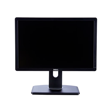 Monitor Dell 19 pulgadas