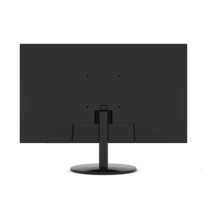 Monitor dahua 22" LM22-A200y