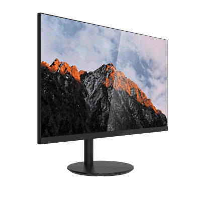 Monitor dahua 22" LM22-A200y
