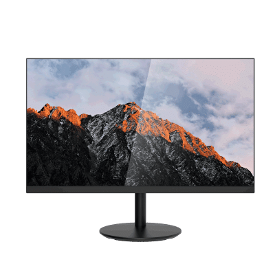 Monitor dahua 22" LM22-A200y