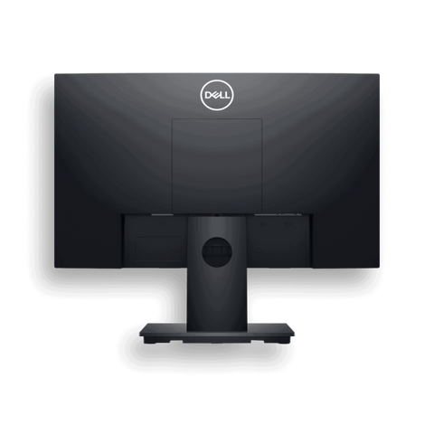 Monitor DELL LED 19” HD E1920H