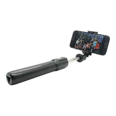 SELFIE STICK 3 EN 1