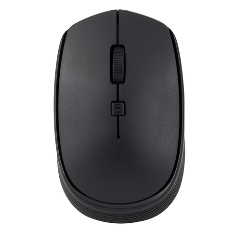 MOUSE INALAMBRICO BLUETOOTH