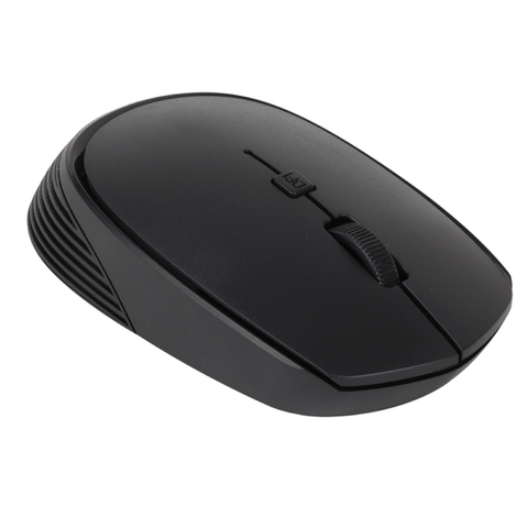 MOUSE INALAMBRICO BLUETOOTH