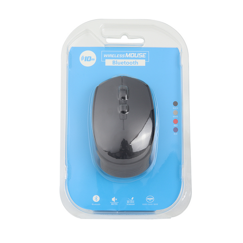 MOUSE INALAMBRICO BLUETOOTH