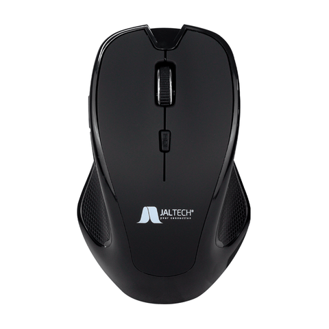 MOUSE DUAL